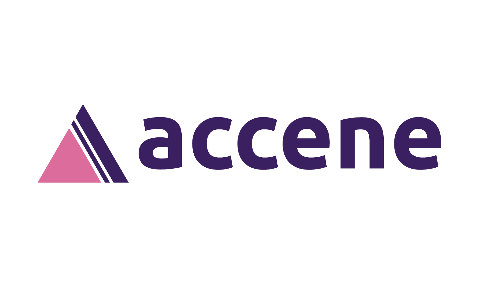Available Business Name For Sale - Accene