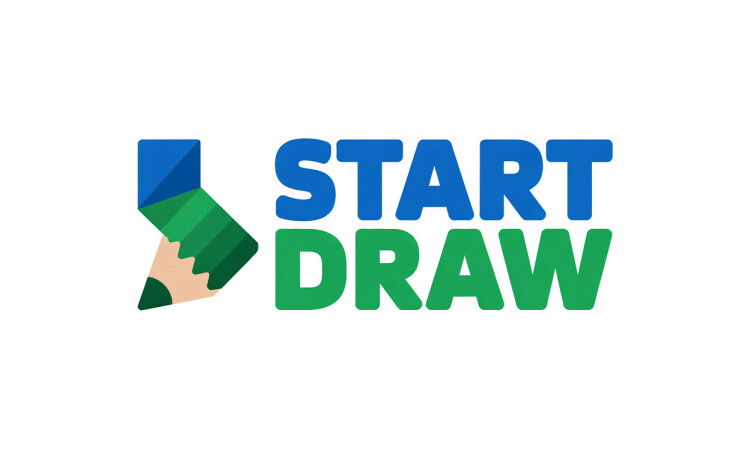 Available Business Name For Sale - StartDraw