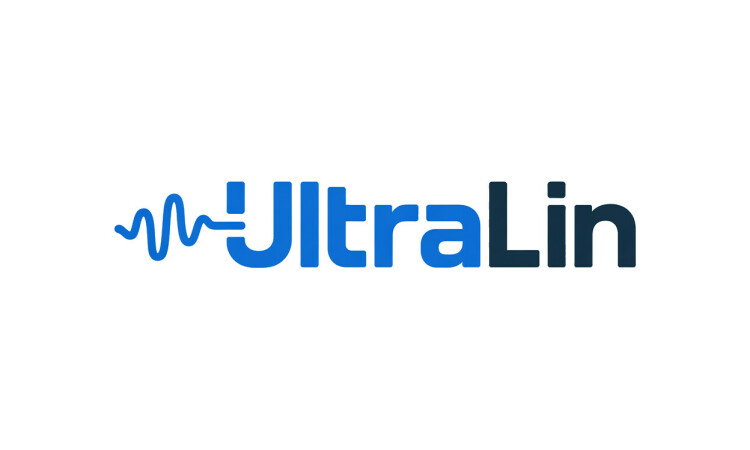 Available Business Name For Sale - Ultralin
